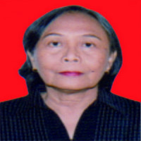 dr. Budining Wirastari Martono, Sp.A Profile Photo