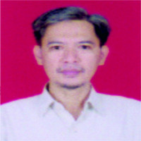 dr. Muhammad Ikhsan, Sp.OG Profile Photo