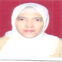 dr. Prima Kartika Shintawati, Sp.M Profile Photo