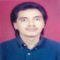 dr. H. Indra Cakra, Sp.A Profile Photo