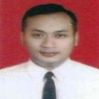 dr. Mas Wishnuwardhana Widjanarko, Sp.A Profile Photo