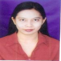 dr. Widya Tenti Yusiana Profile Photo