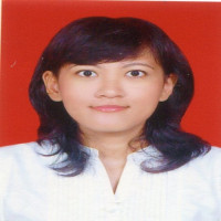 dr. Laurensia Vidya Ayuningtyas Profile Photo