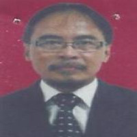 dr. Arif Hari Martono Marsaban, Sp.An Profile Photo