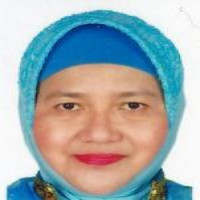 dr. Diany Sawitra Yogyadani, Sp.THT-KL Profile Photo