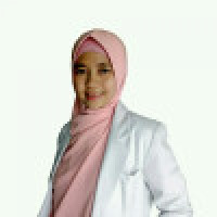 dr. Rina Metalapa, Sp.Ok Profile Photo