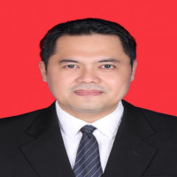 dr. Ferdynand Zaron Firman, Sp.Rad Profile Photo