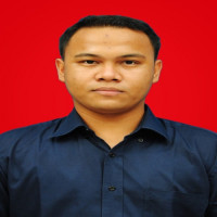 dr. Muhammad Dian Luthfy Lubis Profile Photo