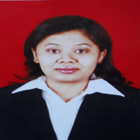 dr. Dian Puspita Sari Profile Photo