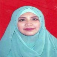 dr. Nina Ratna Sari Profile Photo