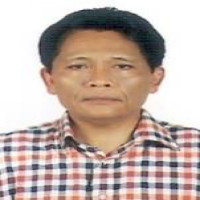 dr. Robinhood Damanik Profile Photo