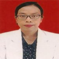 dr. Novita Sitorus, Sp.JP Profile Photo