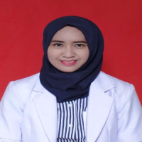 dr. Siti Aisyah Profile Photo