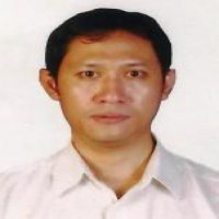 dr. Triza Arif Santosa, Sp.A Profile Photo