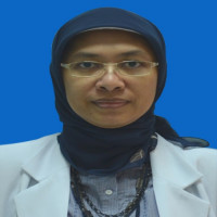 Dr. dr. Andi Ade Wijaya Ramlan, Sp.An-KAP Profile Photo