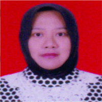 dr. Dewi Indryani Profile Photo
