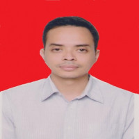 dr. Teuku Aditya Kemal, Sp.OT Profile Photo