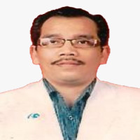 dr. Richard Zilver Sihotang, Sp.B Profile Photo