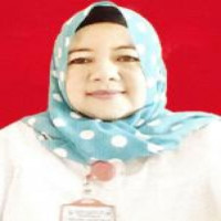 dr. Ika Sapti Irawanti Profile Photo