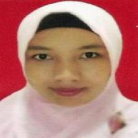 dr. Nunung Laila Profile Photo