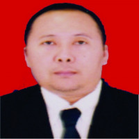 dr. Made Dwi Yoga Bharata, Sp.B-KBD Profile Photo