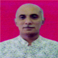 dr. Ali Syarief M. S. Profile Photo