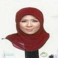 dr. Adika Putri Pratiwi, Sp.An Profile Photo