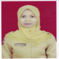 dr. Yulia Ekawati Profile Photo