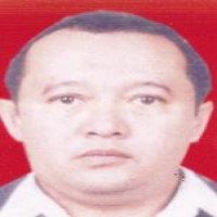 dr. Tommy Aritono Profile Photo