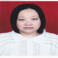 dr. Lika Pransiska Profile Photo