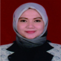 dr. Karina Maya Novalina Profile Photo