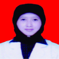 dr. Very Indria Dini Hary Profile Photo