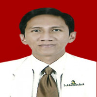 dr. Ahmad Suryawan, Sp.A(K) Profile Photo