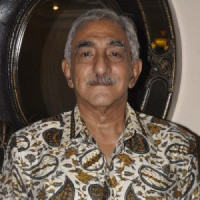 dr. Abdul Razak Bawazir, Sp.B Profile Photo