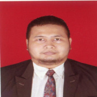 dr. Ryan Fadil Profile Photo