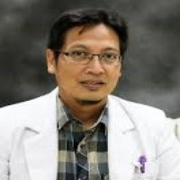 dr. Bambang Dwipayana, Sp.KK Profile Photo