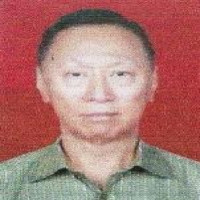 dr. Doro Soendoro, Sp.JP Profile Photo