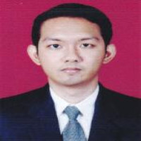 dr. Widhi Dewanta K. Aji Profile Photo