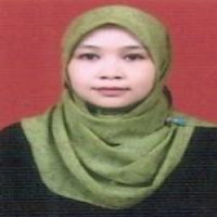 dr. Yuliawati Handayani, Sp.Rad Profile Photo