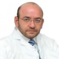 Dr. Michel Cesar Khoury Chalouhi Profile Photo