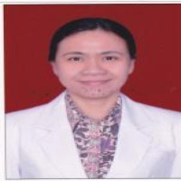 dr. Ivolay Walasi Margret Dachi Profile Photo