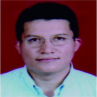 dr. Muhammad Syafiq, Sp.PD-KGH Profile Photo