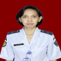 dr. Mirza Hapsari Massarapa, Sp.KJ Profile Photo