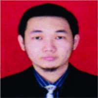 dr. Stephanus Rumancay, Sp.FM., M.H. Profile Photo