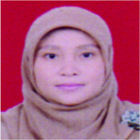 dr. Lina Herliana Profile Photo