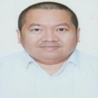 dr. Maula Nuruddin Gaharu, Sp.S Profile Photo