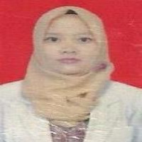 dr. Nina Amelia Profile Photo