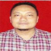 dr. Hari Supriyanto Profile Photo
