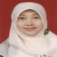 dr. Indah Putri Maharani, Sp.PD Profile Photo