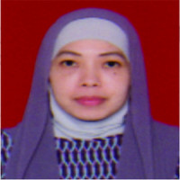 dr. Nelvi Ardi Profile Photo